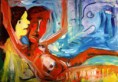 /album/fotogaleria-galeria/a2-jpg/