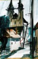 /album/fotogaleria-galeria/a6-jpg1/